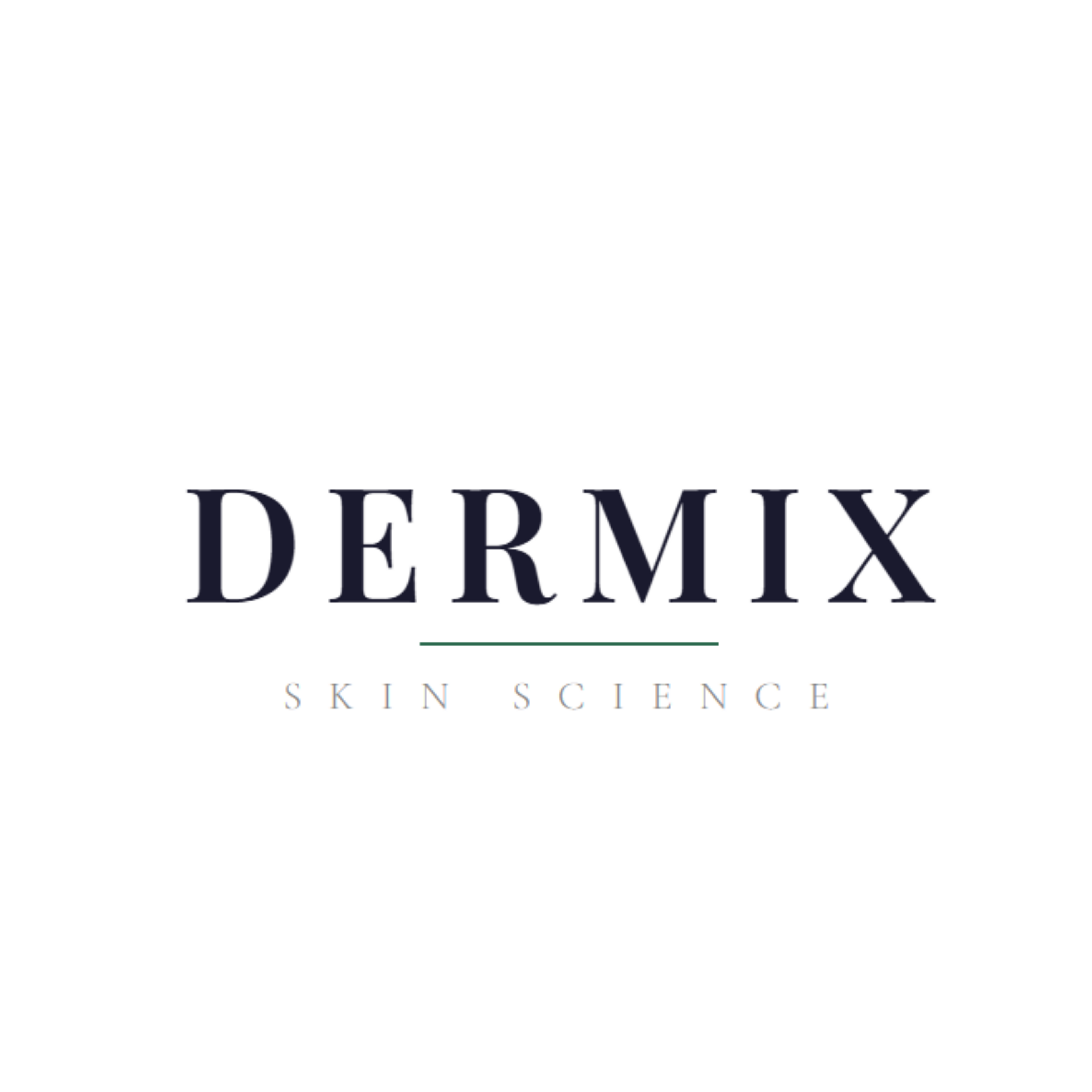 Dermix